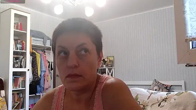 Snapshot of Soffya_Soy chatting on 07-20-26, 04:09 Soffya Soy online show from 07-20-26, 04:09