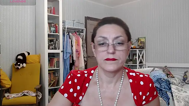 Snapshot of Soffya_Soy chatting on 06-19-26, 08:36 Soffya Soy online show from 06-19-26, 08:36