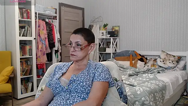 Snapshot of Soffya_Soy chatting on 05-26-26, 07:01 Soffya Soy online show from 05-26-26, 07:01