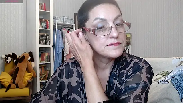 Snapshot of Soffya_Soy chatting on 06-17-26, 09:14 Soffya Soy online show from 06-17-26, 09:14
