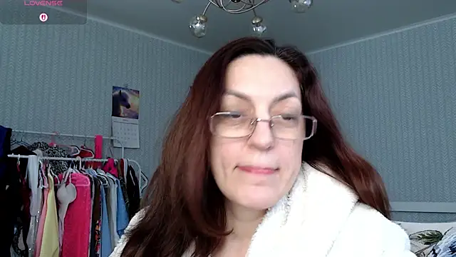 Soffya Soy online show from 04-04-26, 03:57