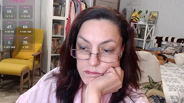Snapshot of Soffya_Soy chatting on 05-07-26, 02:20 Soffya Soy online show from 05-07-26, 02:20