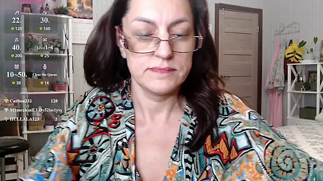 Snapshot of Soffya_Soy chatting on 05-06-26, 10:47 Soffya Soy online show from 05-06-26, 10:47
