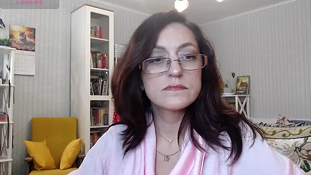 Snapshot of Soffya_Soy chatting on 05-10-26, 08:11 Soffya Soy online show from 05-10-26, 08:11