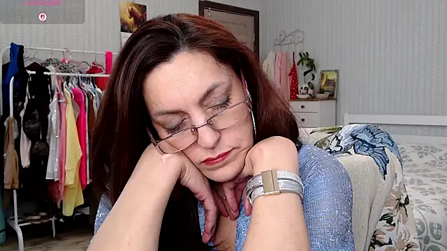 Soffya Soy online show from 04-02-26, 10:22