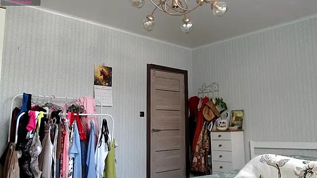 Soffya Soy online show from 03-21-26, 09:25