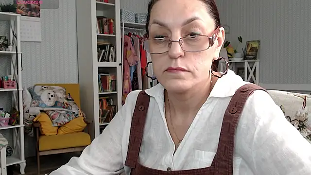 Snapshot of Soffya_Soy chatting on 05-15-26, 02:04 Soffya Soy online show from 05-15-26, 02:04