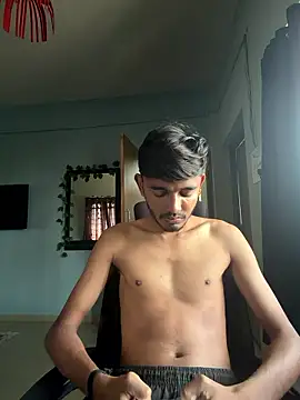 vas02vir online show from 01-10-26, 07:36