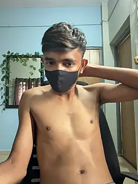 vas02vir online show from 02-17-26, 05:49