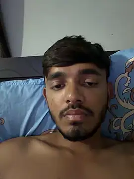 vas02vir online show from 04-15-26, 05:39