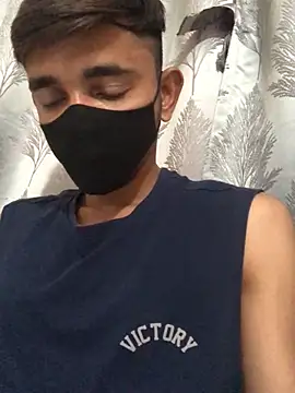 vas02vir online show from 03-13-25, 03:11