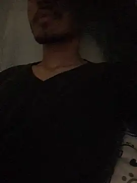 vas02vir online show from 03-15-25, 04:21