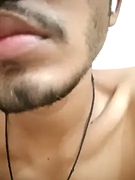 vas02vir online show from 02-02-25, 12:09