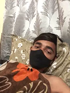 vas02vir online show from 02-23-25, 02:51