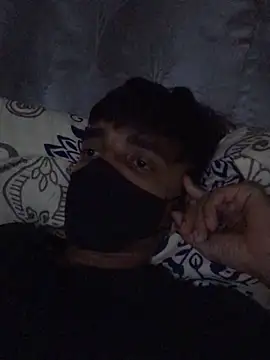 vas02vir online show from 03-13-25, 03:39