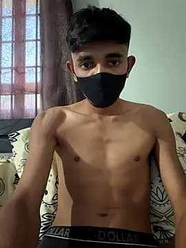 vas02vir online show from 10-14-25, 07:42