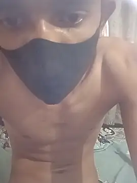 vas02vir online show from 02-22-25, 10:18