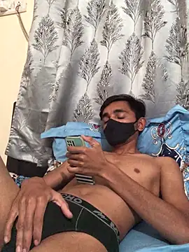 vas02vir online show from 02-23-25, 04:35