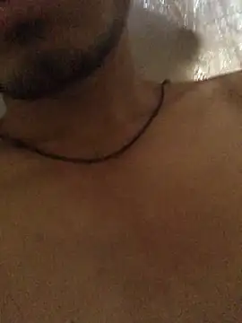 vas02vir online show from 03-06-25, 02:30