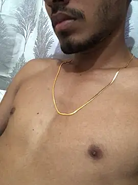 vas02vir online show from 02-25-25, 09:09