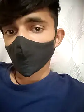 vas02vir online show from 02-08-25, 09:46