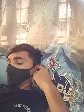 vas02vir online show from 02-21-25, 11:44