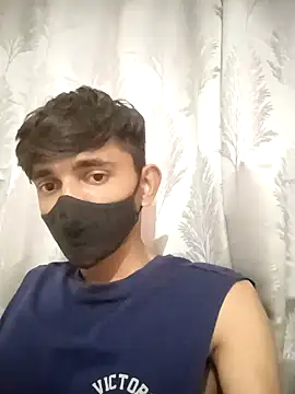 vas02vir online show from 02-09-25, 07:59