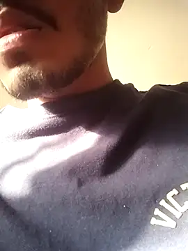 vas02vir online show from 02-19-25, 10:56