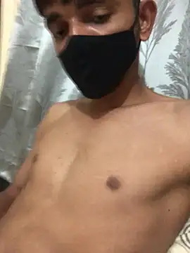 vas02vir online show from 03-14-25, 08:38