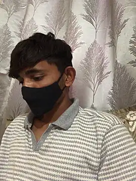 vas02vir online show from 02-24-25, 08:06