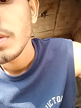 vas02vir online show from 02-20-25, 05:23