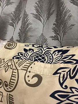 vas02vir online show from 03-14-25, 05:35