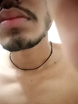 vas02vir online show from 02-02-25, 10:28