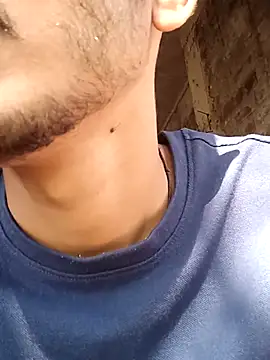 vas02vir online show from 02-19-25, 05:05