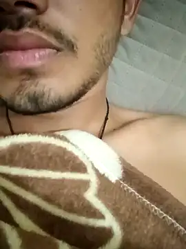 vas02vir online show from 02-09-25, 04:57