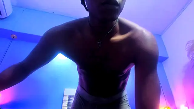 xxxhotbbc online show from 06-03-26, 07:51