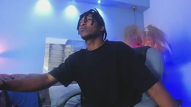xxxhotbbc online show from 05-28-26, 07:42