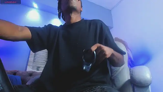 xxxhotbbc online show from 05-27-26, 07:43