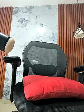 xxxhotbbc online show from 10-28-25, 07:02