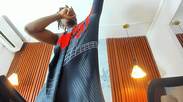 xxxhotbbc online show from 11-07-25, 08:02