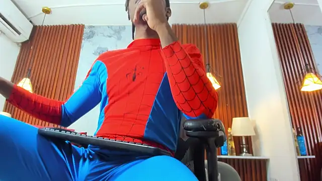 xxxhotbbc online show from 10-31-25, 08:27