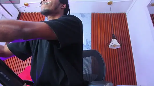 xxxhotbbc online show from 11-27-25, 08:09