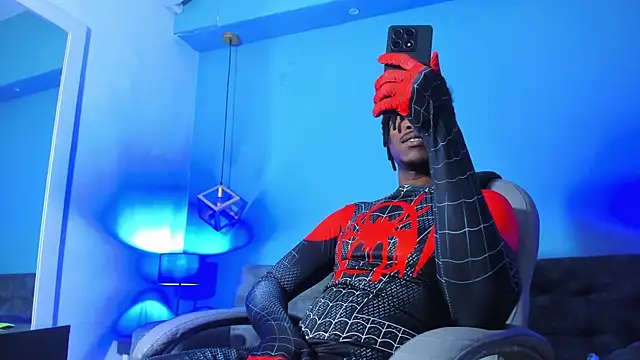 xxxhotbbc online show from 11-13-25, 10:46