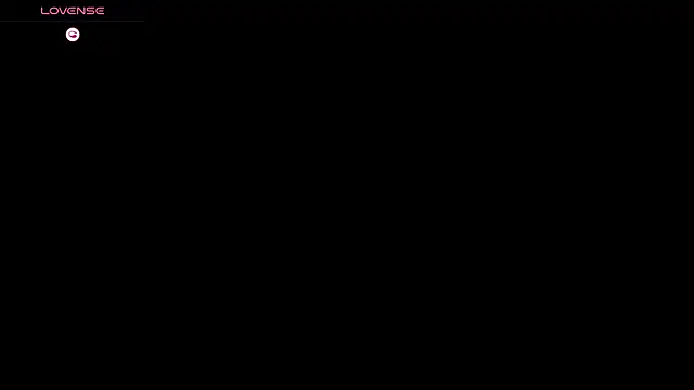 Fer montanna online show from 05-30-26, 07:04