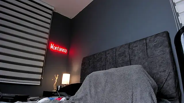 Fer montanna online show from 05-15-26, 10:24