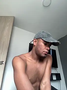 Fer montanna online show from 02-27-26, 09:03