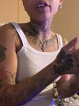 Snapshot of Telegramxs chatting on 02-20-25, 12:47 Telegramxs online show from 02-20-25, 12:47