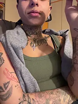 Snapshot of Telegramxs chatting on 02-20-25, 09:20 Telegramxs online show from 02-20-25, 09:20