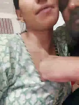 upgirl123 online show from 01-22-25, 04:12