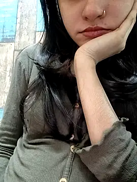 cute IndianBabe online show from 11-16-25, 08:02